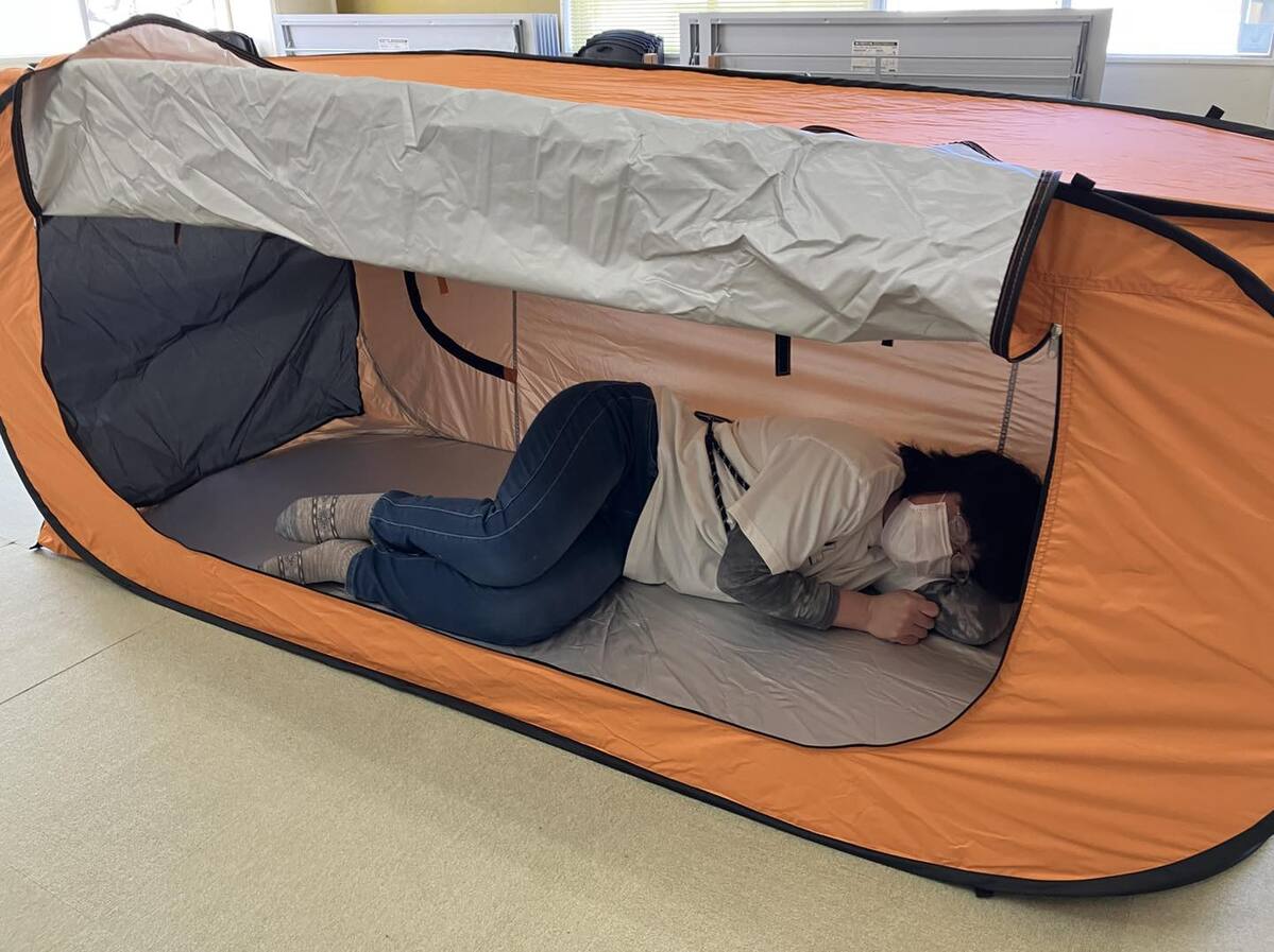 660107230_1421316199791370_591290351864428042_n