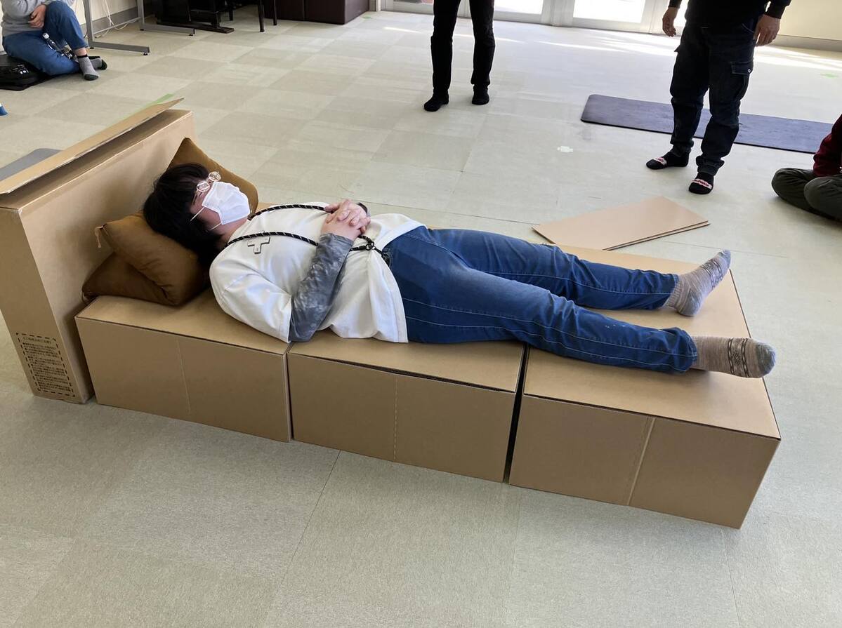 659726188_1421316286458028_7585963568417987818_n