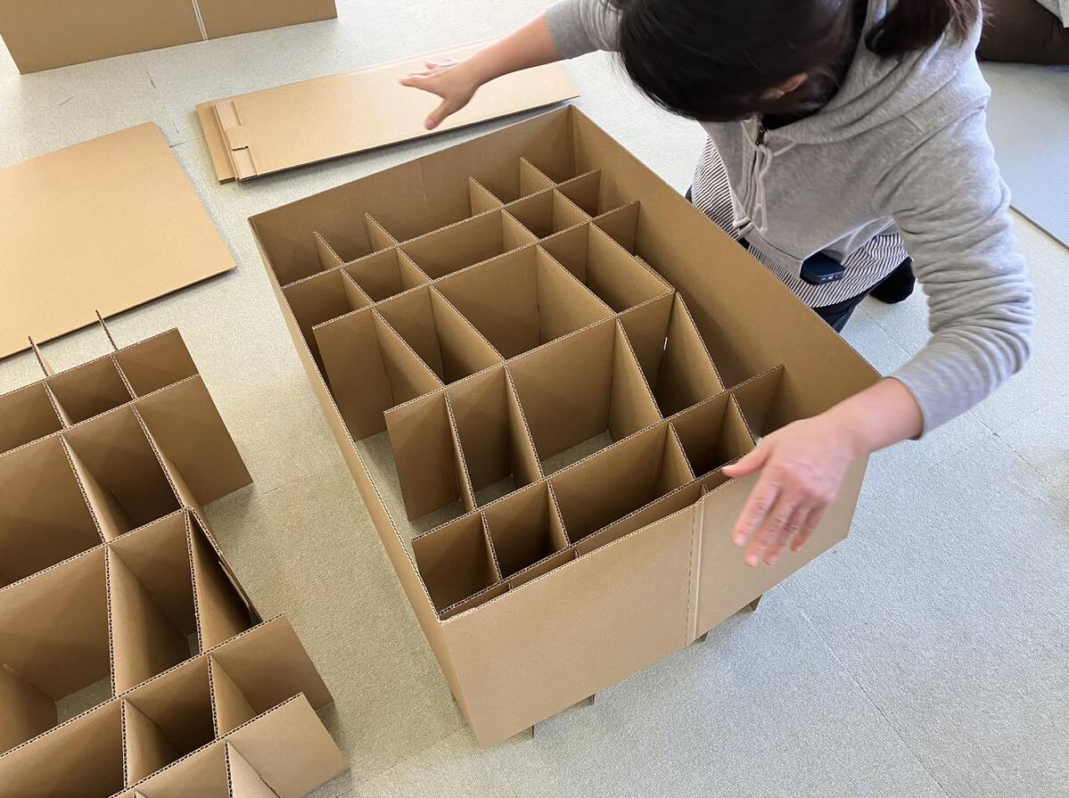 659710706_1421316209791369_5882795162749551564_n