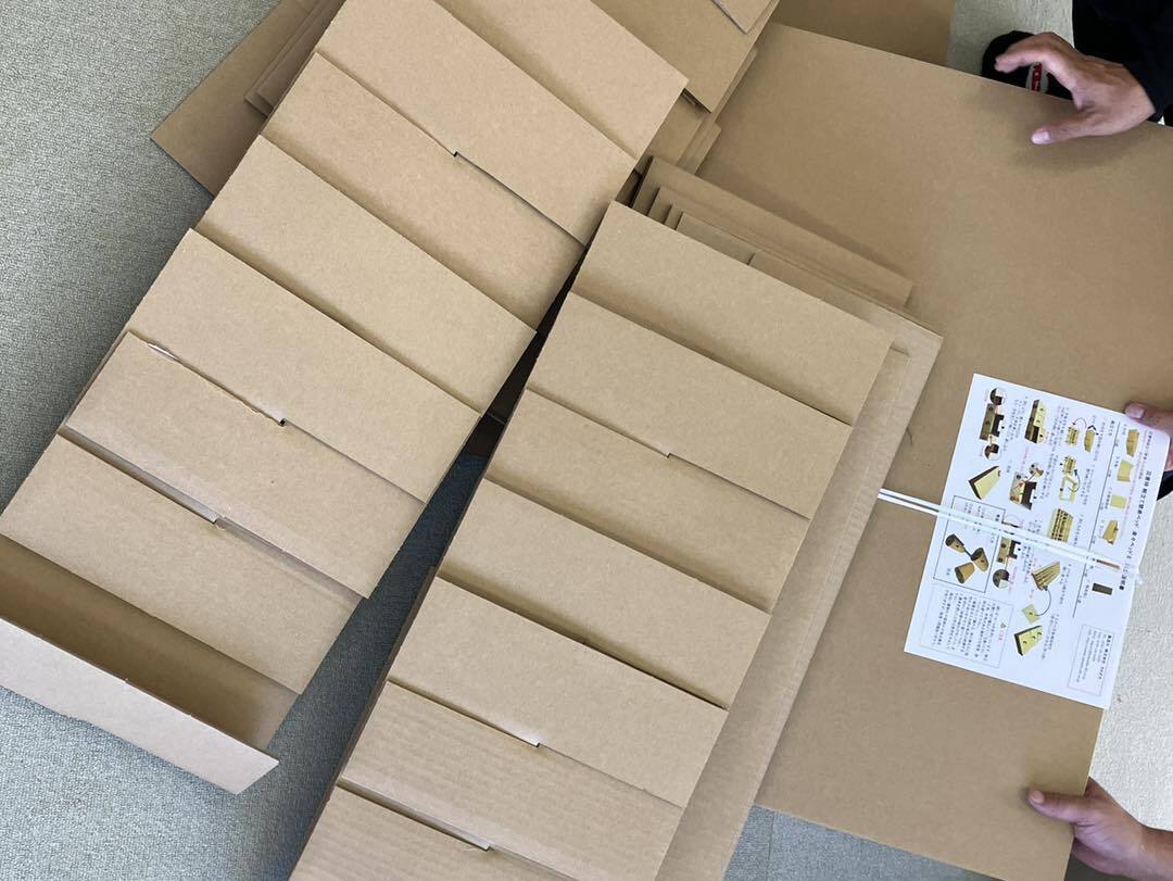 659209219_1421316203124703_7190369780403314935_n