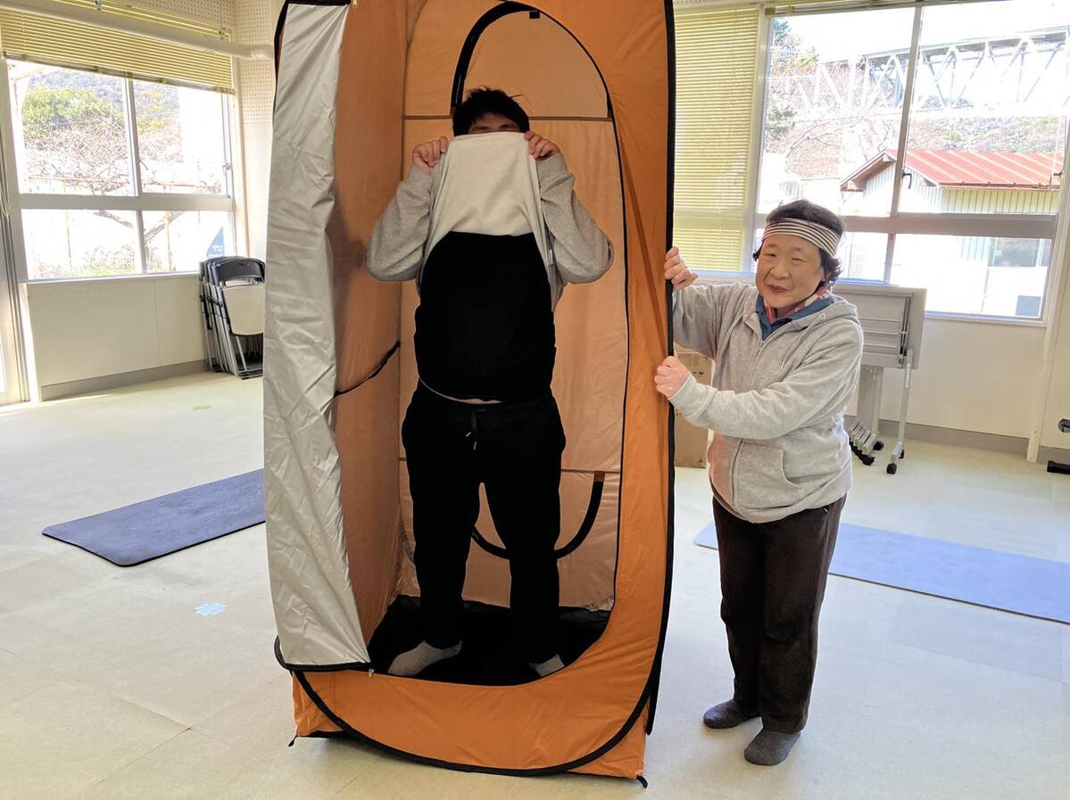 659078012_1421316206458036_7015269436552747780_n