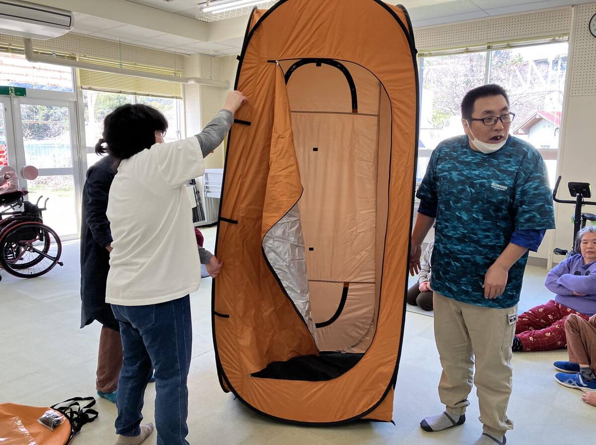 658151498_1421316259791364_5439447836040601965_n