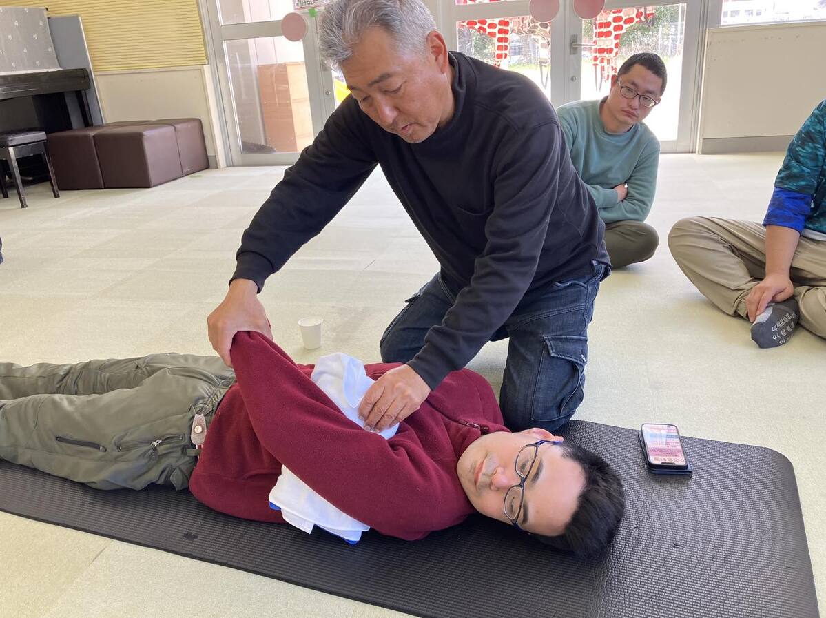 658142496_1421316193124704_5157705930748943267_n