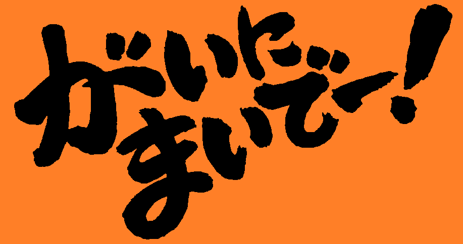 20240710112619475c95b0d4d