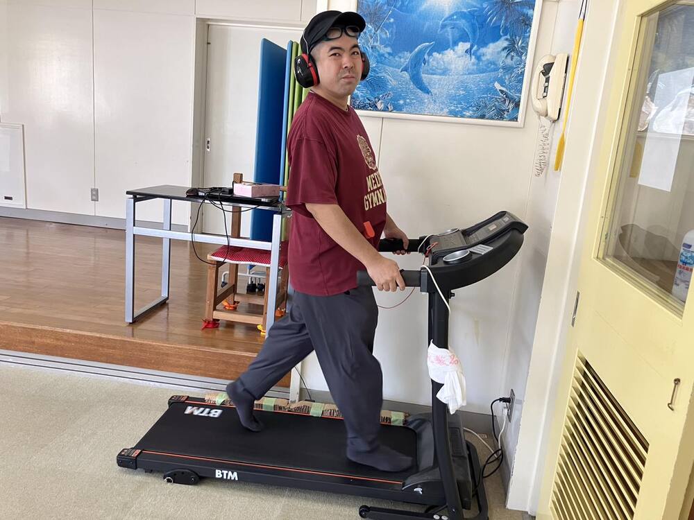 455281468_966324511957210_904210402991655804_n