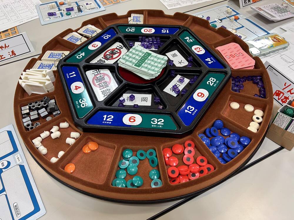 461276115_995124729077188_533933159951567897_n