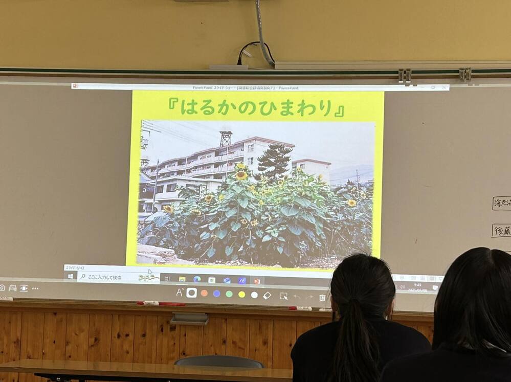 499525038_1166597091929950_5598397948626830202_n
