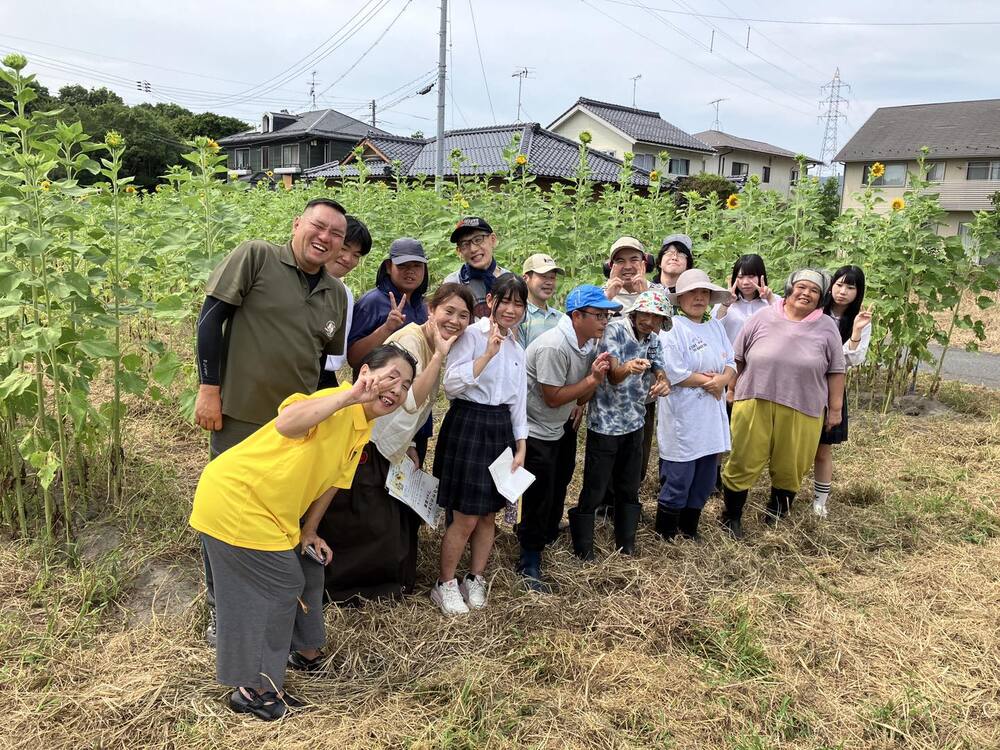 542656081_1250092470247078_6828234910818455206_n