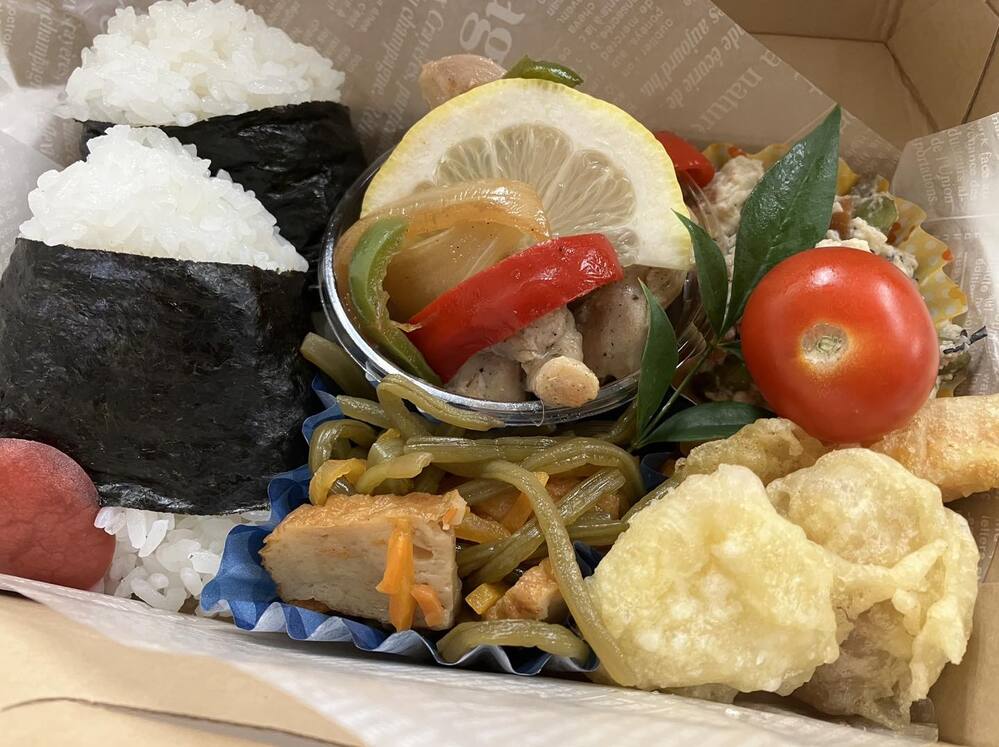 542529624_1251672096755782_8889533094901317193_n