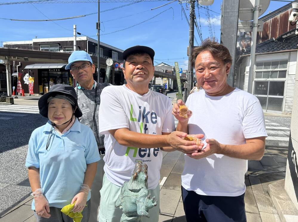 543274225_1254988233090835_4438305668320851464_n