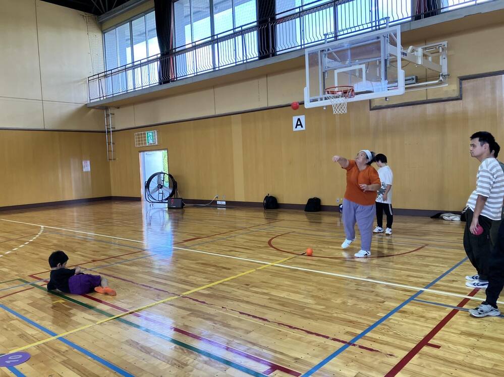 550222801_1264020958854229_5876472720642748819_n