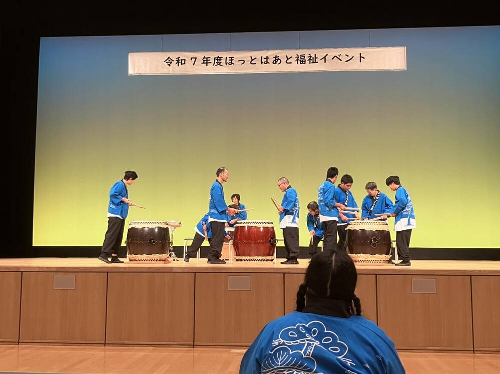 562339368_1288689119720746_6048873112918825844_n