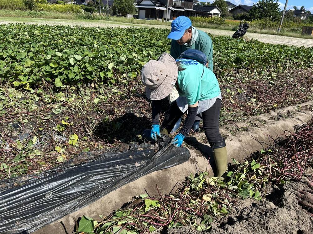 568634833_1293842895872035_4117335951495367284_n