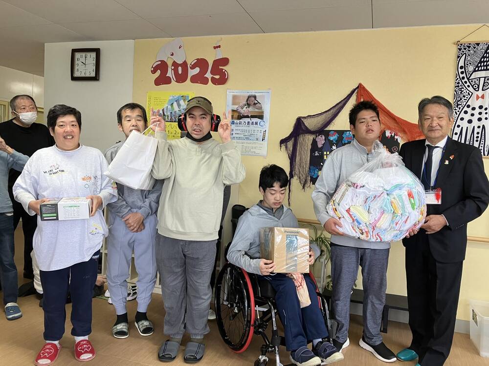 572412924_1298454388744219_6650226843084315562_n