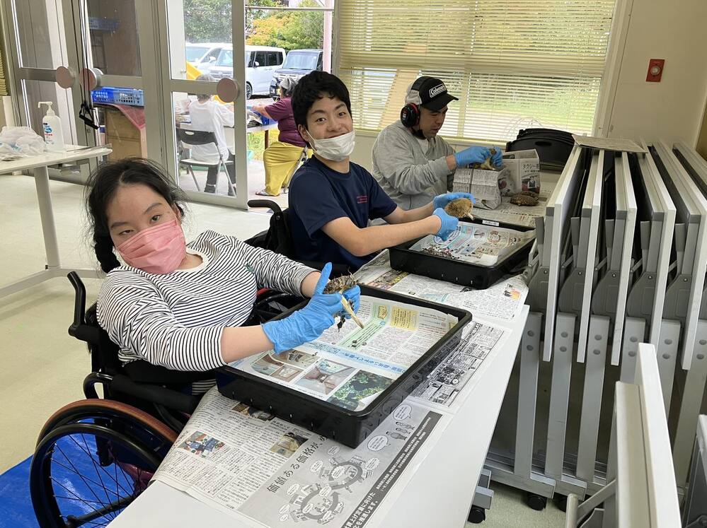 575107745_1305305904725734_2179044733508421995_n