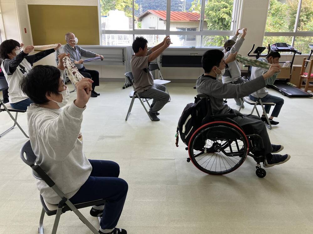 582152814_1311292994127025_7884053841015245095_n