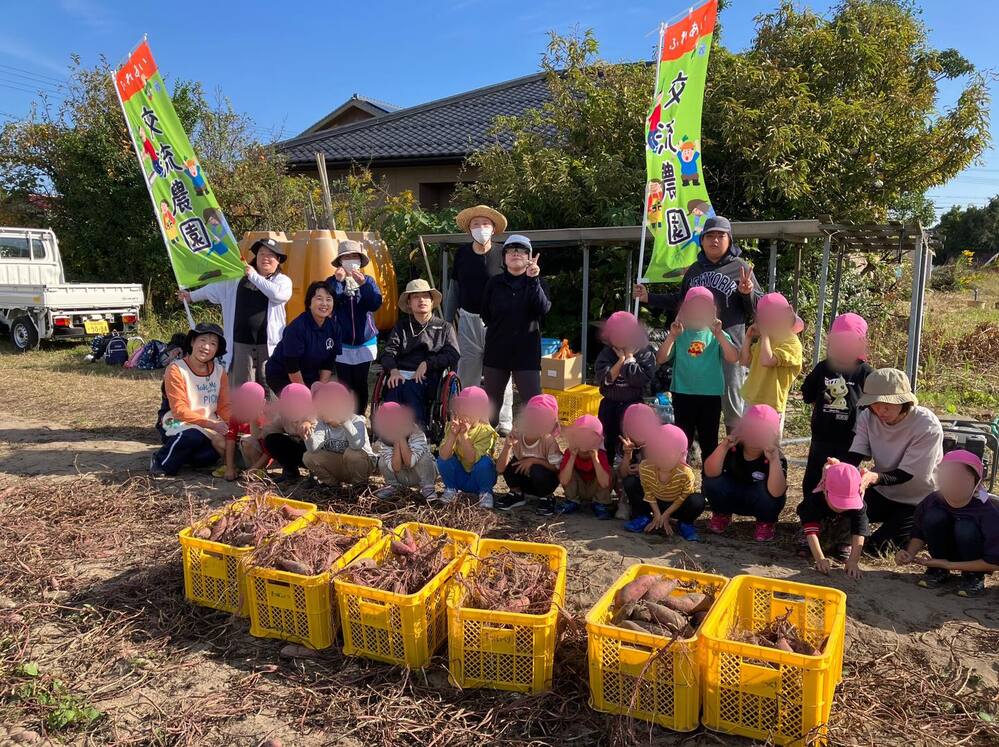 584579552_1316982056891452_5187199446275372594_n