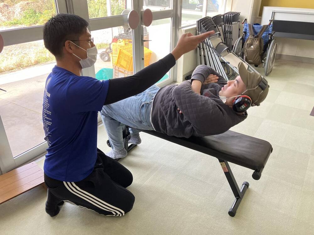 588229063_1322739782982346_8853454821918208170_n