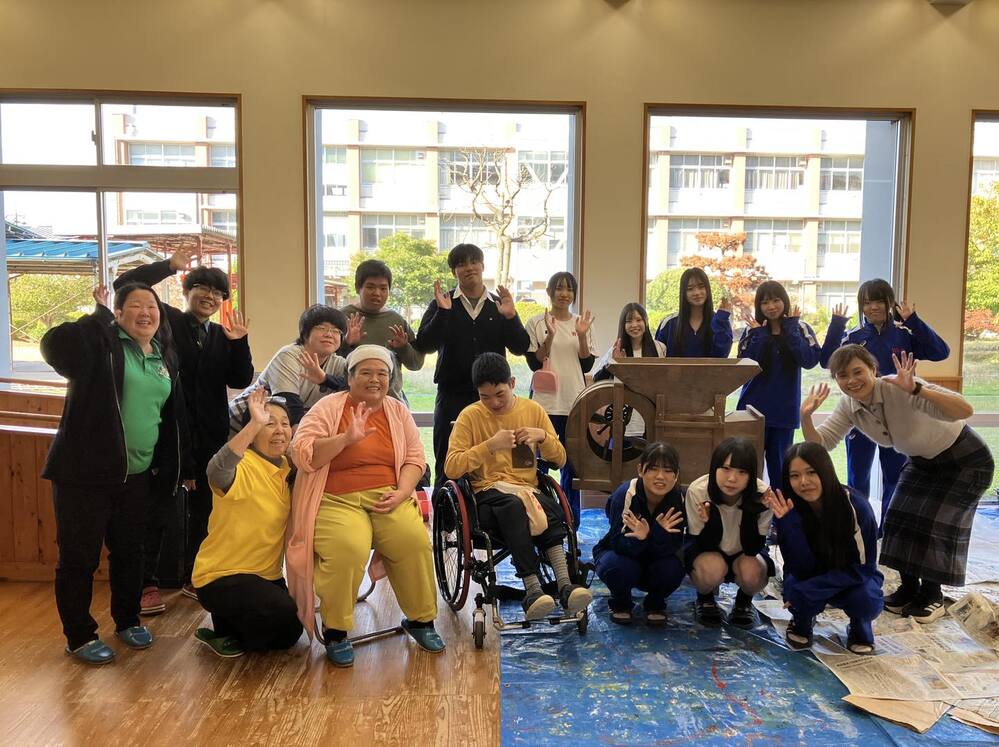 589735259_1324275882828736_4210577140453790992_n