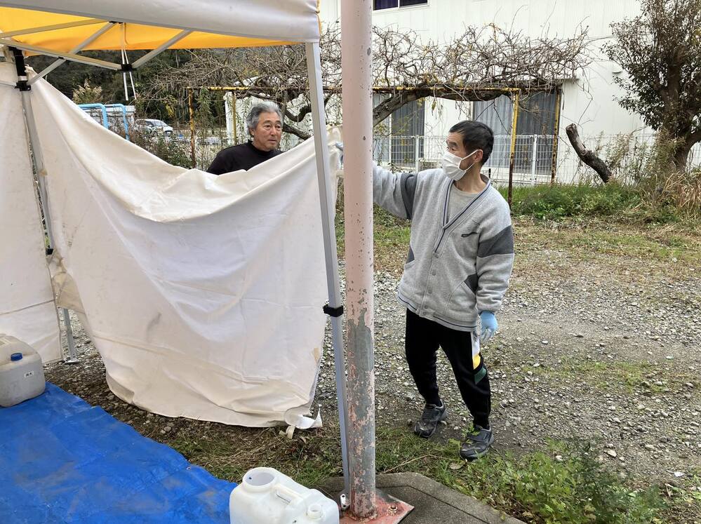 598380059_1337529758170015_5013335525457015871_n