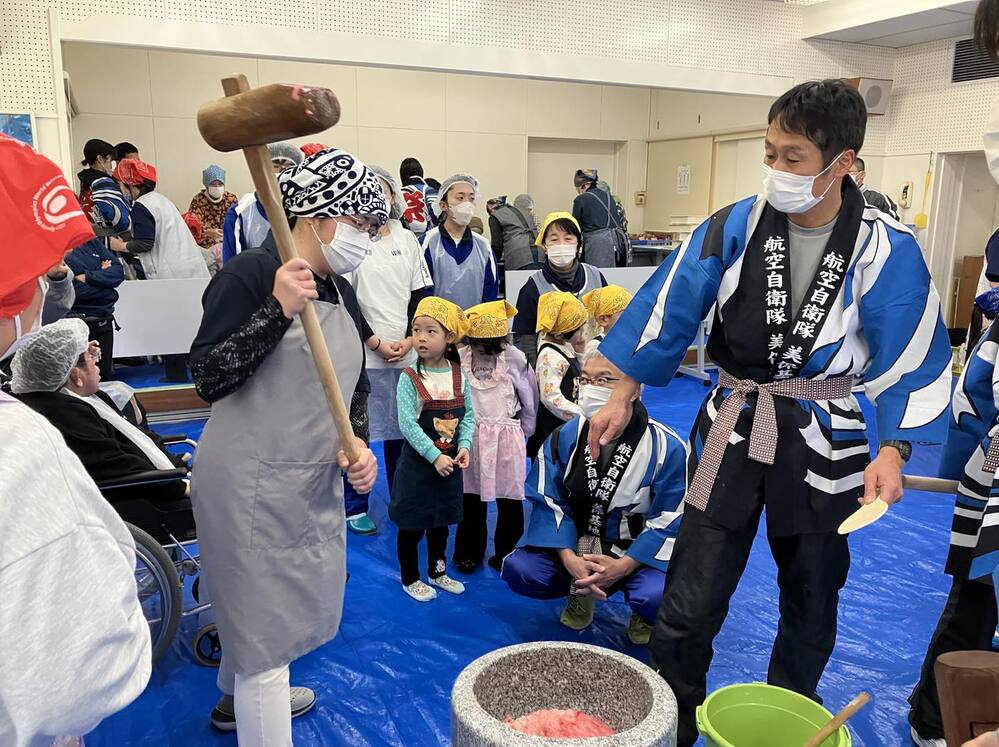 599698249_1339713394618318_6920523156899017699_n