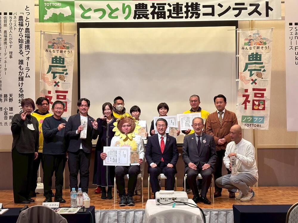 601818196_1339720774617580_453695018028929221_n