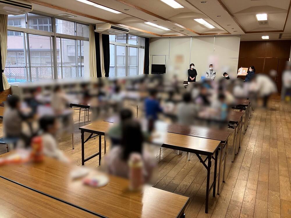 631691565_1383690556887268_2473199250526339721_n