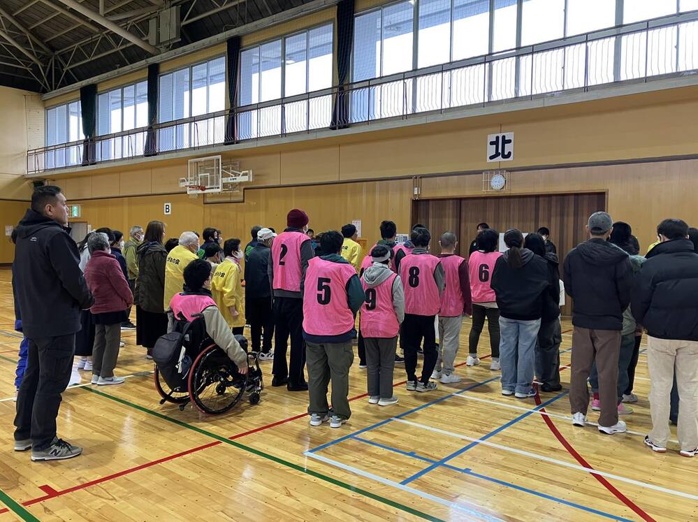 634211776_1390062712916719_6564532235133331528_n