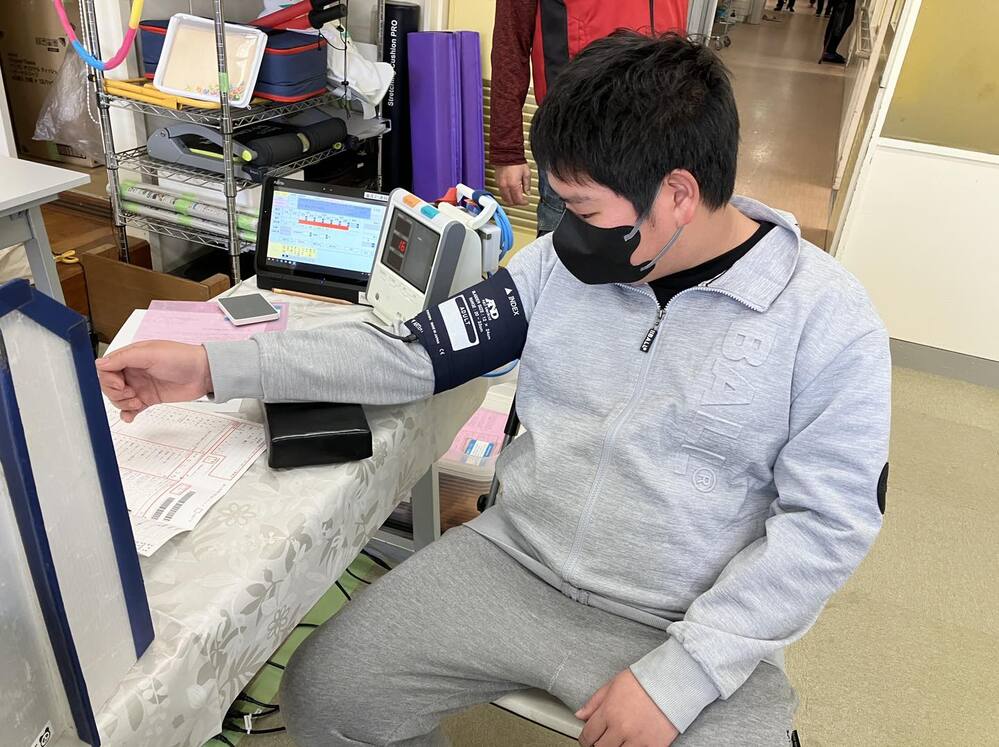 648431847_1403639801559010_4012777304334519425_n