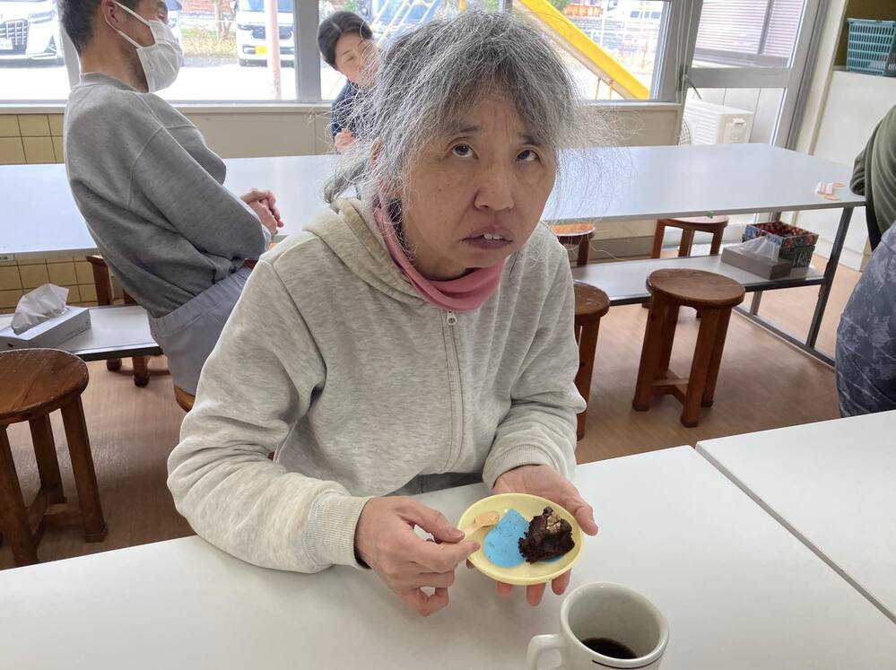 650754830_1409669254289398_3032157043459505666_n