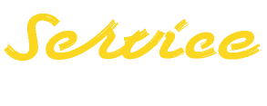 service
